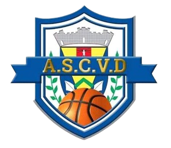 ASC达喀尔城女篮 Logo