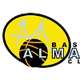 BAC Logo