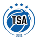 萨卡列夫 Logo