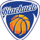 里亚丘埃洛LDD Logo
