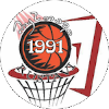 鲁斯塔维U22 Logo