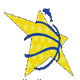 阿什杜德女篮 Logo
