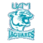 瓦姆 Logo