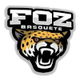 巴斯克特卡女篮U23 Logo