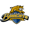 加州大学默塞德分校 Logo
