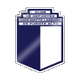 拉雷恩U23 Logo