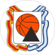 马格尼托哥尔斯克 Logo
