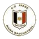 兰卡瓜阿拉伯U23 Logo