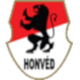 汉维特 Logo