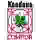 坎达瓦 Logo