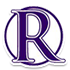 罗克福德 Logo