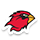 拉玛尔女篮 Logo