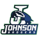 佛蒙特州立大学约翰逊分校 Logo