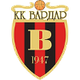 华达 Logo