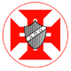 AD奥华伦斯女篮 Logo