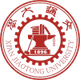 西安交通大学 Logo