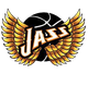 加斯 Logo