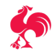 卡里多斯女篮 Logo
