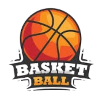 AND俱乐部 Logo
