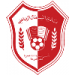 夏马尔 Logo