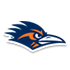 德州大学女篮 Logo