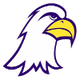 阿什兰德 Logo