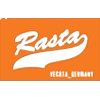 维切塔B队 Logo