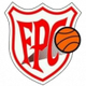 菲利克斯佩雷斯 Logo