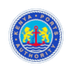 KPA Logo