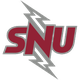 南拿撒勒大学 Logo