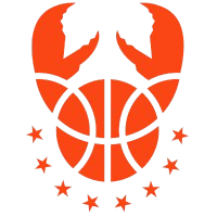 桑图尔塞捕蟹者 Logo