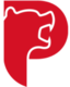 利伯塔斯佩萨罗U19 Logo