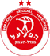 米格代尔哈曼 Logo