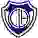 拉斯埃拉斯 Logo