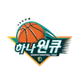 哈纳一Q(女) Logo