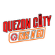 奎松市天然气公司 Logo