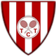 蒂朱卡U19 Logo