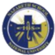 拿撒勒大学 Logo