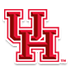 休斯顿大学 Logo