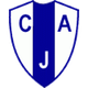 尤文图德女篮 Logo