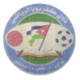 科伏约巴 Logo
