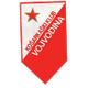 伏伊伏丁 Logo