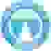 欧普拉 LDD Logo