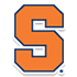 谢南多厄 Logo