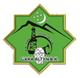 加拉阿尔金 Logo