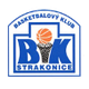 钱斯女篮U19 Logo