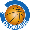 BK奥洛穆茨 Logo