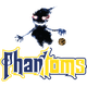 东西大学 Logo