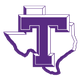 塔勒顿州女篮 Logo