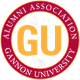 甘农 女子 Logo